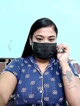 Snapshot of Tamil_Anushka chatting on 10, 5, 2026 Tamil Anushka online show from 10, 5, 2026