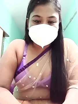 Tamil Anushka online show from 10, 3, 2026