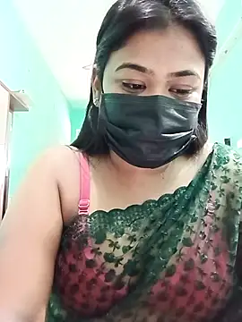 Tamil Anushka online show from 4, 4, 2026