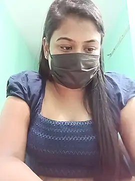 Tamil Anushka online show from 6, 2, 2026