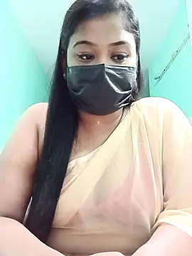 Tamil Anushka online show from 21, 2, 2026