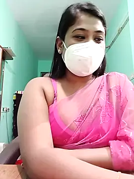 Tamil Anushka online show from 24, 3, 2026