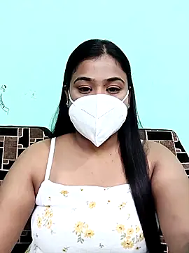 Tamil Anushka online show from 22, 4, 2026