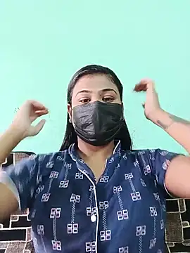 Snapshot of Tamil_Anushka chatting on 19, 5, 2026 Tamil Anushka online show from 19, 5, 2026