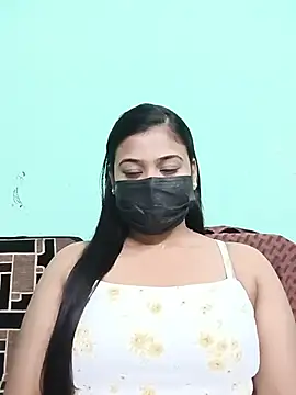 Snapshot of Tamil_Anushka chatting on 23, 5, 2026 Tamil Anushka online show from 23, 5, 2026