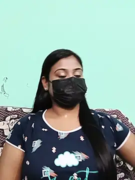 Snapshot of Tamil_Anushka chatting on 14, 5, 2026 Tamil Anushka online show from 14, 5, 2026