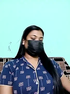 Snapshot of Tamil_Anushka chatting on 19, 5, 2026 Tamil Anushka online show from 19, 5, 2026