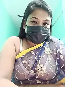 Tamil Anushka online show from 3, 2, 2026