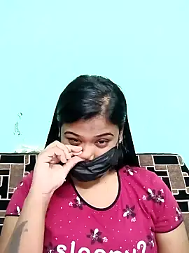 Snapshot of Tamil_Anushka chatting on 30, 4, 2026 Tamil Anushka online show from 30, 4, 2026