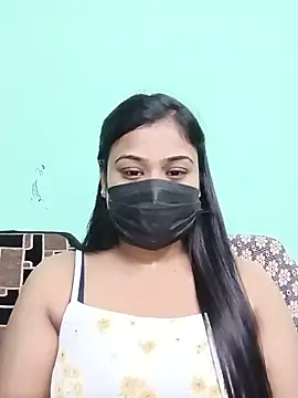 Snapshot of Tamil_Anushka chatting on 17, 5, 2026 Tamil Anushka online show from 17, 5, 2026