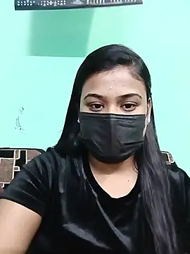 Snapshot of Tamil_Anushka chatting on 28, 5, 2026 Tamil Anushka online show from 28, 5, 2026