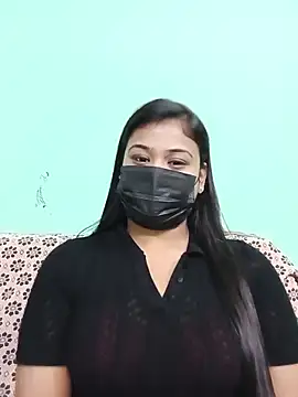 Snapshot of Tamil_Anushka chatting on 7, 6, 2026 Tamil Anushka online show from 7, 6, 2026