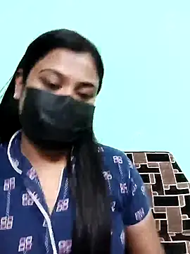 Snapshot of Tamil_Anushka chatting on 26, 4, 2026 Tamil Anushka online show from 26, 4, 2026