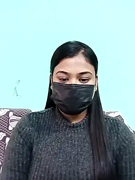 Snapshot of Tamil_Anushka chatting on 3, 5, 2026 Tamil Anushka online show from 3, 5, 2026