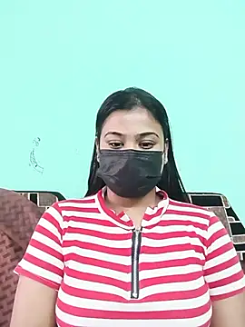 Snapshot of Tamil_Anushka chatting on 24, 5, 2026 Tamil Anushka online show from 24, 5, 2026