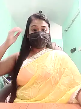 Tamil Anushka online show from 10, 2, 2026