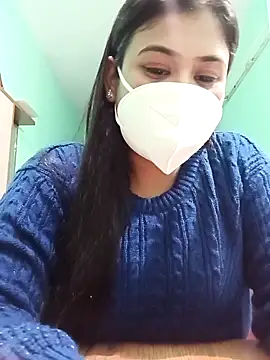 Tamil Anushka online show from 18, 4, 2026