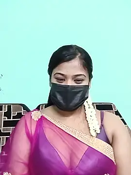 Snapshot of Tamil_Anushka chatting on 18, 5, 2026 Tamil Anushka online show from 18, 5, 2026