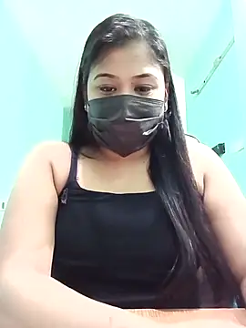 Tamil Anushka online show from 11, 2, 2026