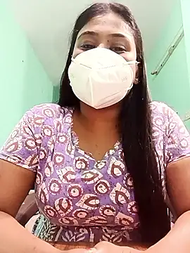 Tamil Anushka online show from 27, 2, 2026