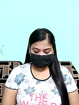 Snapshot of Tamil_Anushka chatting on 1, 5, 2026 Tamil Anushka online show from 1, 5, 2026