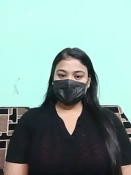 Snapshot of Tamil_Anushka chatting on 5, 6, 2026 Tamil Anushka online show from 5, 6, 2026