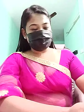 Tamil Anushka online show from 16, 1, 2026