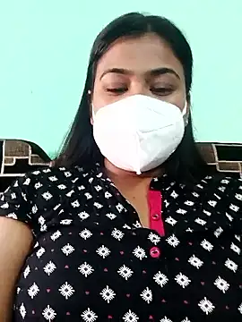 Tamil Anushka online show from 20, 4, 2026