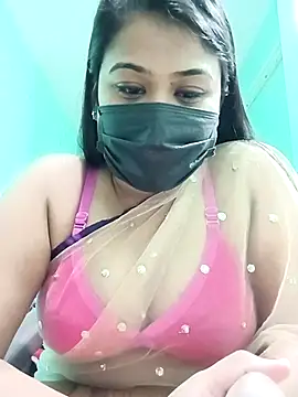 Tamil Anushka online show from 7, 2, 2026