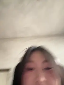 xbaby7788 online show from 14, 12, 2025