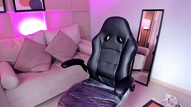 Meivis   online show from 16, 1, 2026