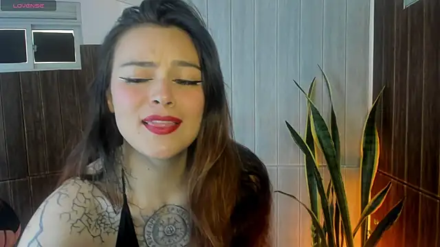 Adelaindiamond  online show from 3, 3, 2026