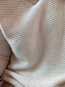 NOR-67 online show from 10, 1, 2026