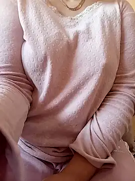 NOR-67 online show from 28, 2, 2026