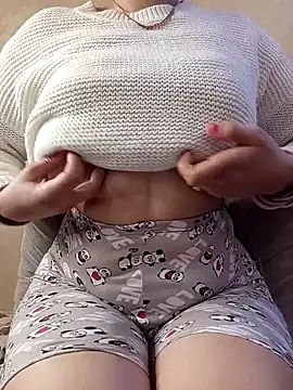 NOR-67 online show from 9, 1, 2026