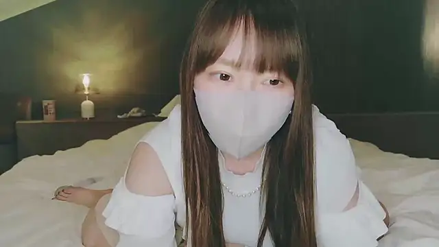 yuyuchan   online show from 22, 2, 2026