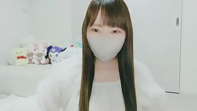 yuyuchan   online show from 6, 2, 2026