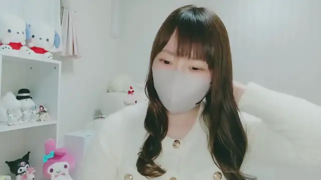 yuyuchan   online show from 11, 2, 2026