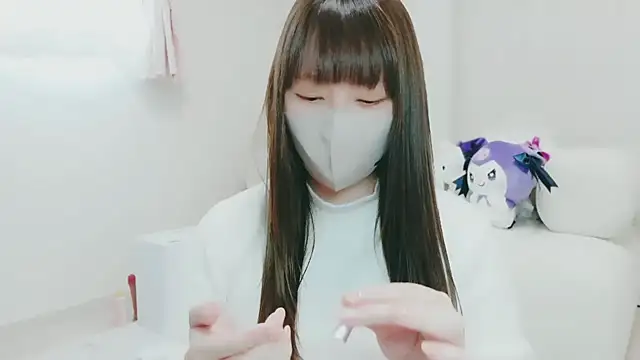 yuyuchan   online show from 5, 2, 2026