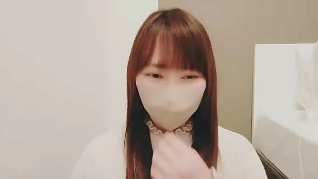 yuyuchan   online show from 10, 1, 2026