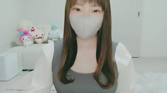 yuyuchan   online show from 13, 2, 2026