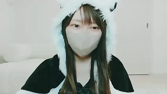 yuyuchan   online show from 16, 12, 2025