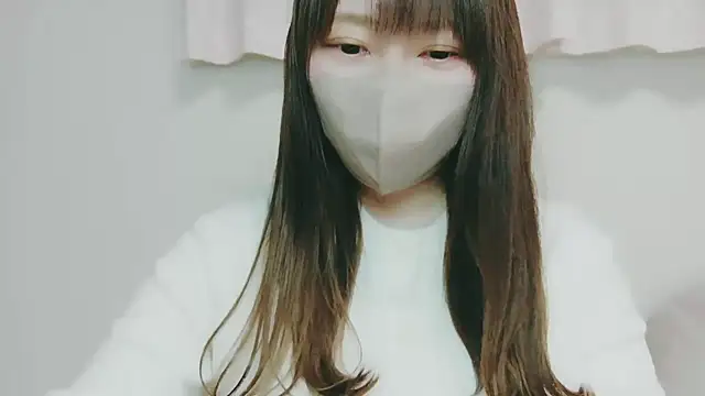 yuyuchan   online show from 19, 12, 2025