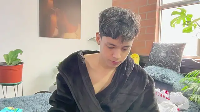 Andy Belier23 online show from 4, 2, 2026