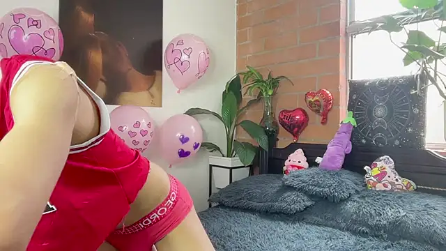 Andy Belier23 online show from 15, 2, 2026