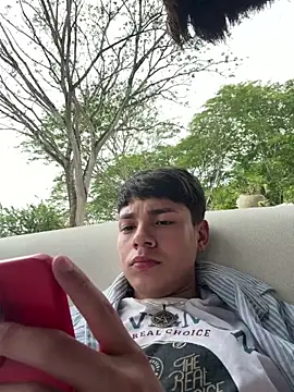 Andy Belier23 online show from 24, 3, 2026