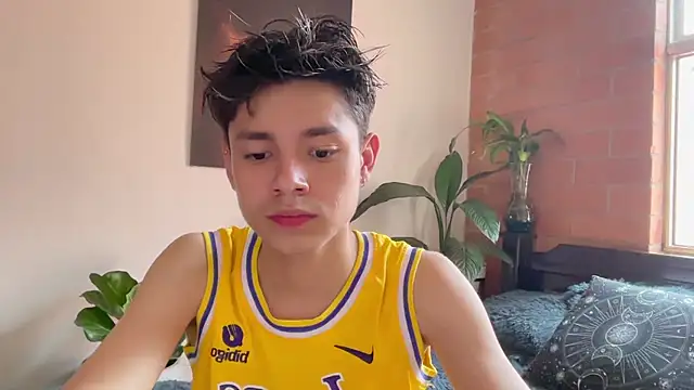 Andy Belier23 online show from 22, 2, 2026