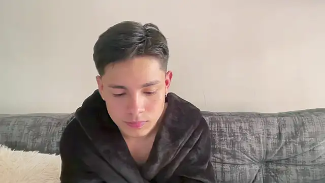 Andy Belier23 online show from 7, 4, 2026