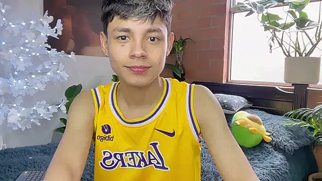 Andy Belier23 online show from 7, 2, 2026