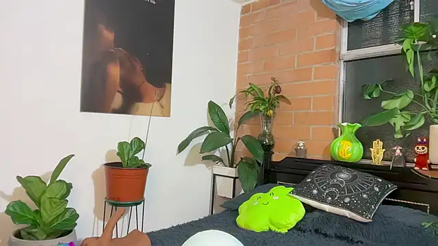 Andy Belier23 online show from 26, 3, 2026